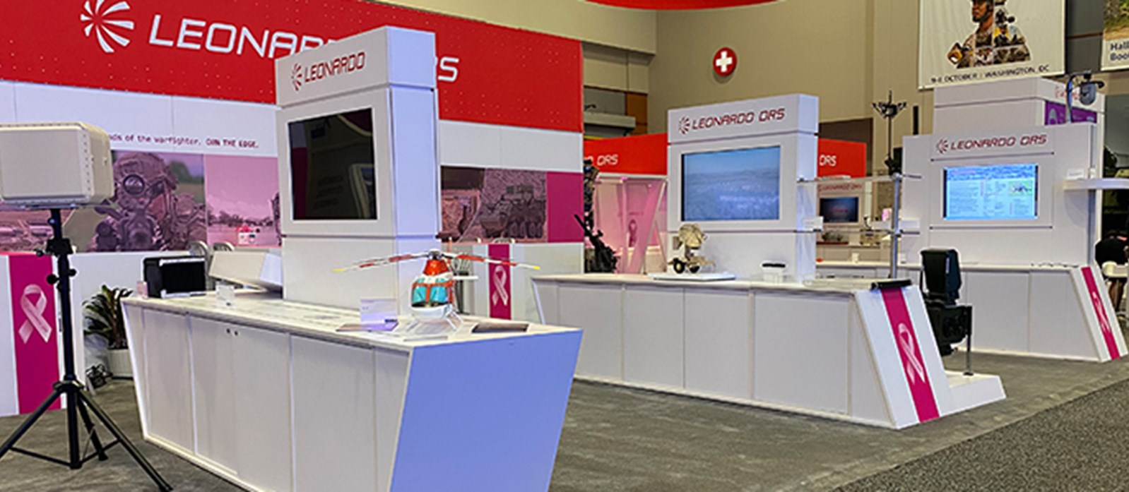 press-release_700x300_bca-booth